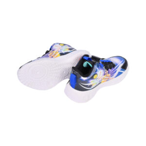Boys Classic Shoe view 2
