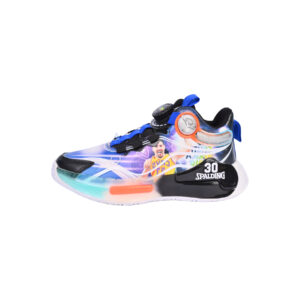 Boys Classic Shoe view 3