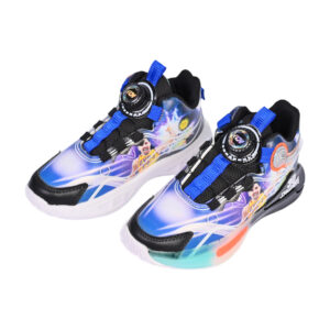 Boys Classic Shoe view 1