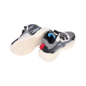 Boys Casual Shoe view 2