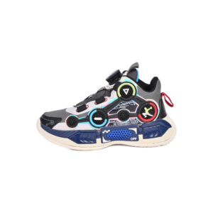 Boys Casual Shoe view 3