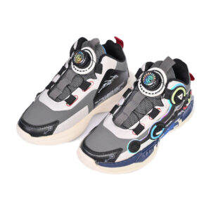 Boys Casual Shoe view 1