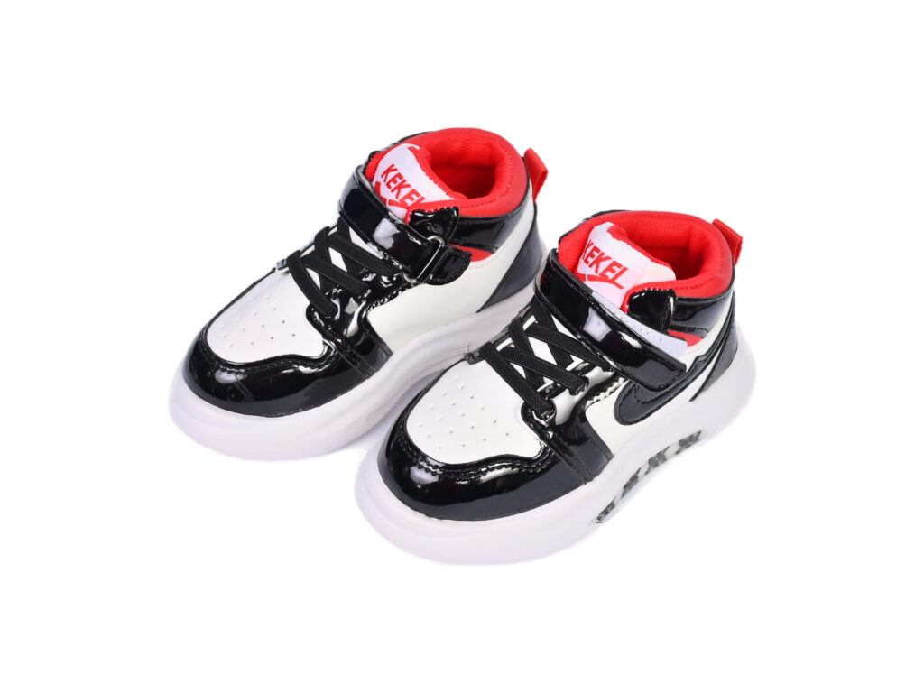 Boys Everyday Shoe