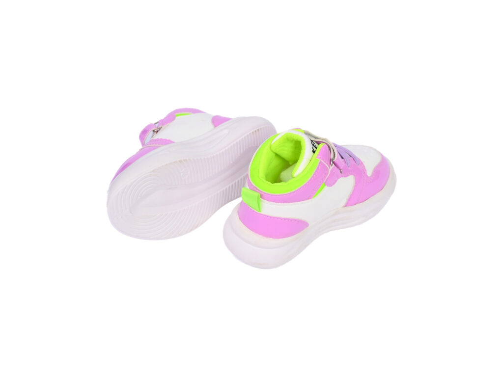 Boys Everyday Shoe - Shoe Kids Shoes