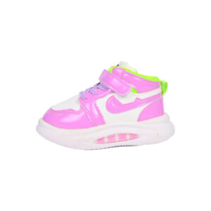 Boys Everyday Shoe view 3