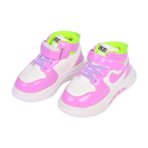 Boys Everyday Shoe view 1