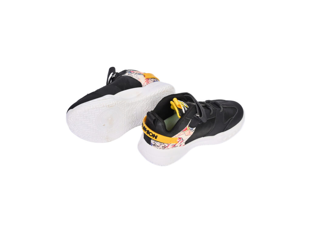 Boys Active Shoe