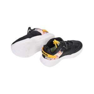 Boys Active Shoe