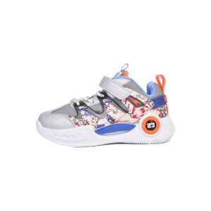 Boys Active Shoe view 3