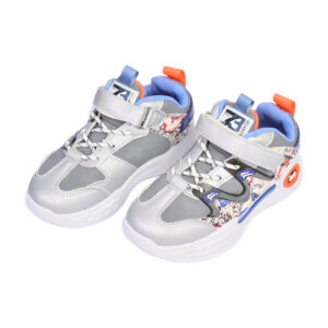Boys Active Shoe view 1