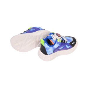 Boys Comfy Shoe view 2