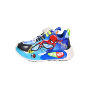 Boys Comfy Shoe view 3