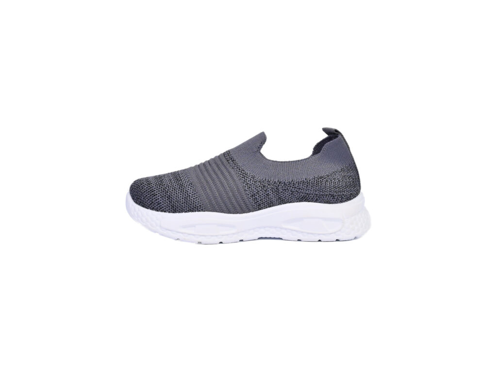 Boys Sporty Sketcher - Sketcher Kids Shoes