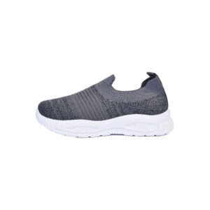 Boys Sporty Sketcher view 3