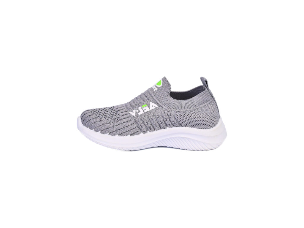 Boys Active Sketcher - Sketcher Kids Shoes