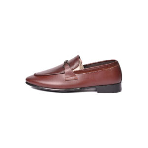 Boys Sharp Formal Shoe view 2