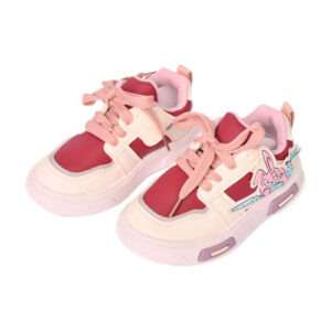 Girls Breezy Shoe
