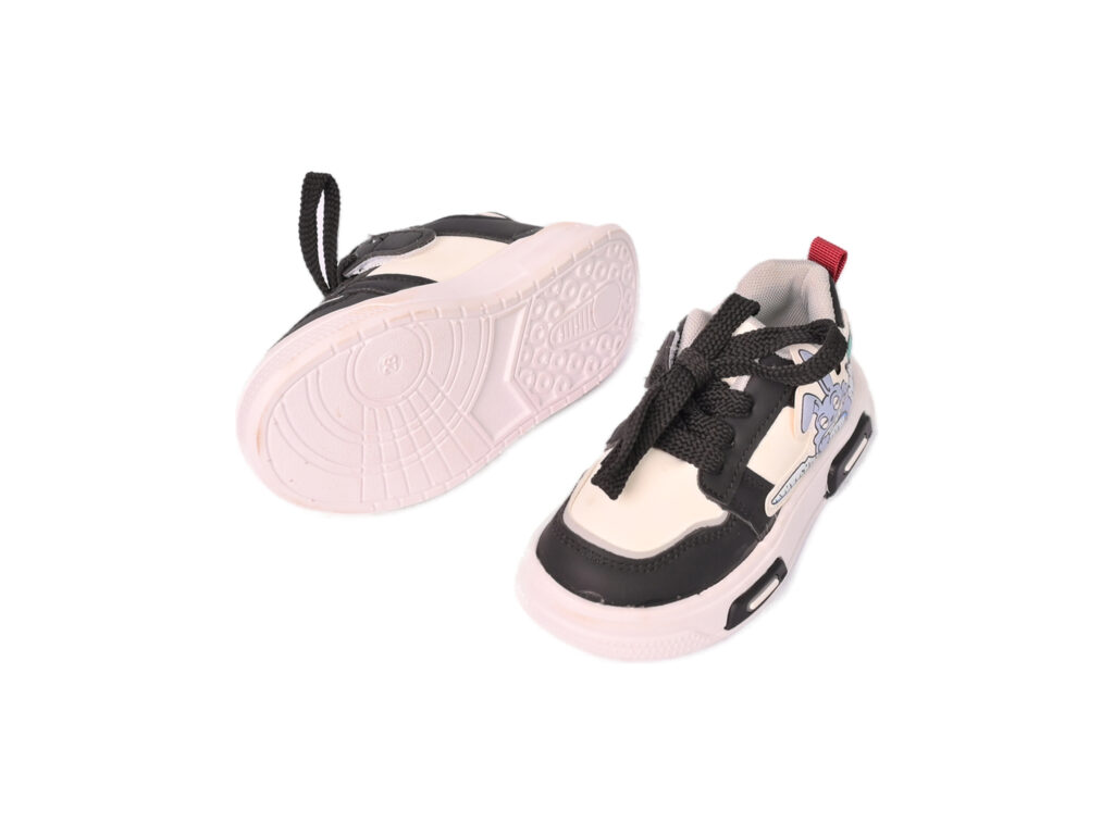 Girls Breezy Shoe - Shoe Kids Shoes