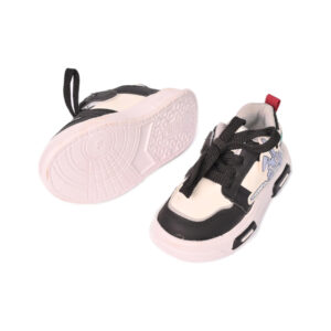 Girls Breezy Shoe view 2