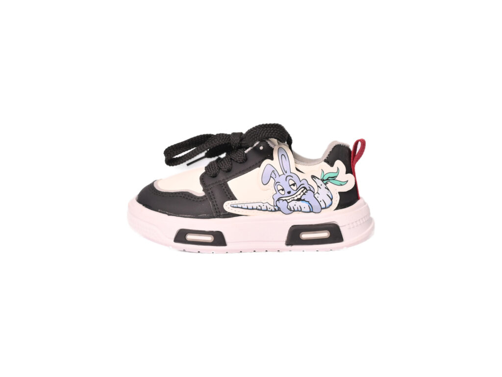 Girls Breezy Shoe - Shoe Kids Shoes