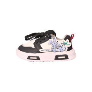 Girls Breezy Shoe view 3