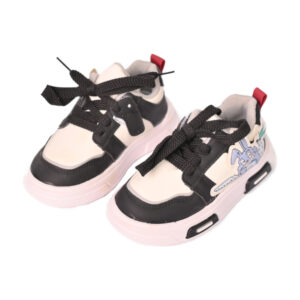 Girls Breezy Shoe view 1