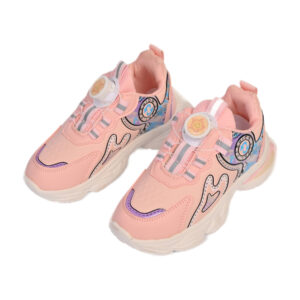 Girls Fresh Shoe