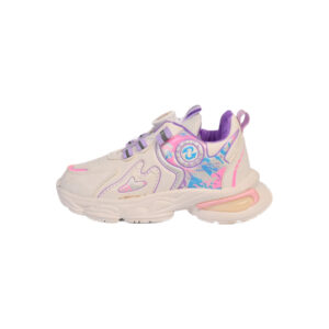 Girls Fresh Shoe view 2