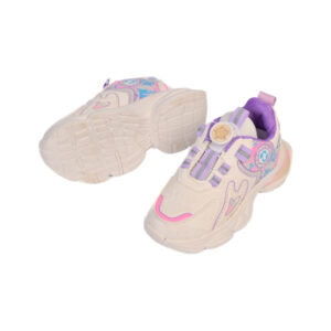 Girls Fresh Shoe view 1