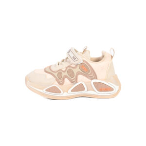 Boys Easy Shoe view 2