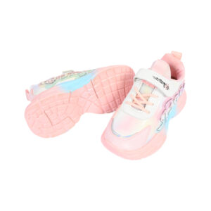 Girls Cool Shoe