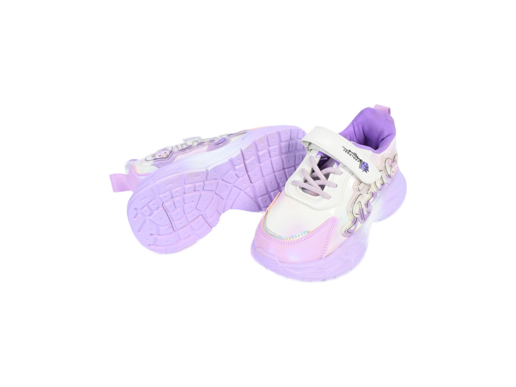 Girls Cool Shoe - Shoe Kids Shoes