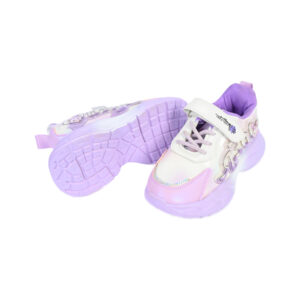 Girls Cool Shoe view 2