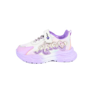 Girls Cool Shoe view 3