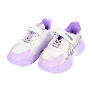 Girls Cool Shoe view 1