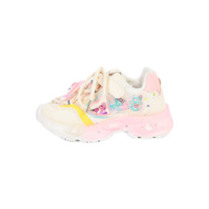 Girls Trendy Shoe view 1