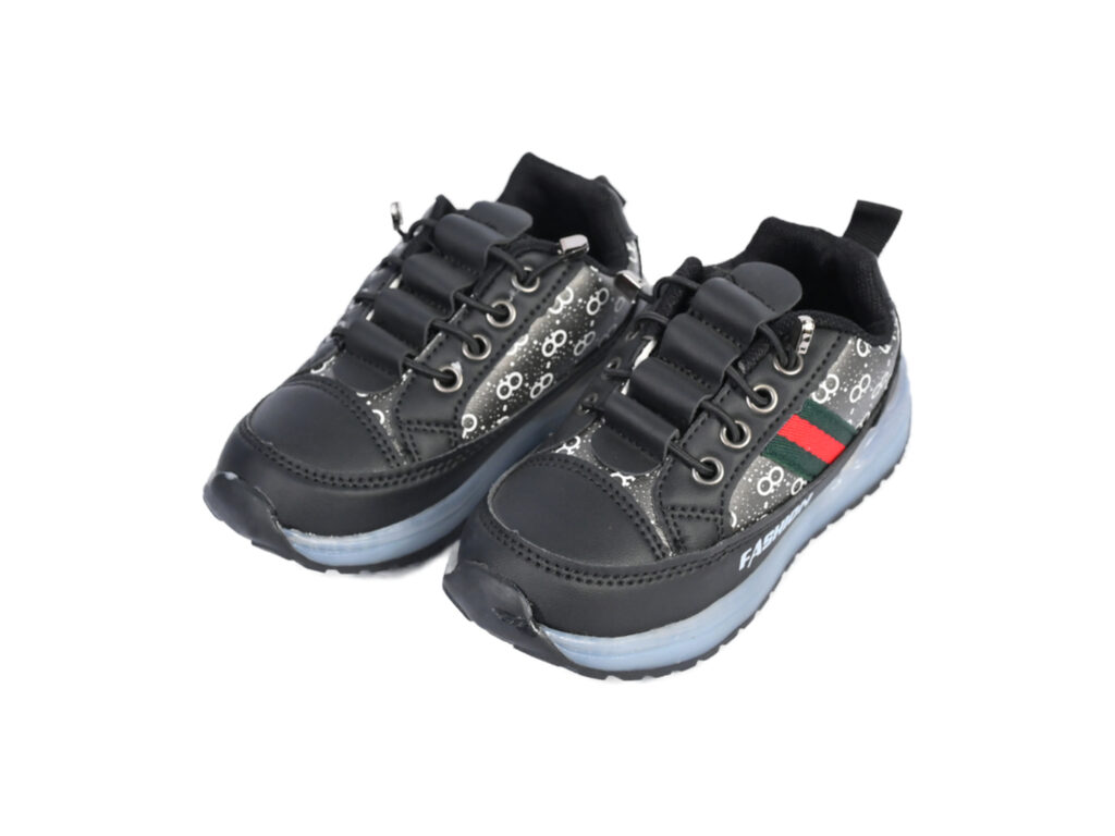 Boys Light Shoe