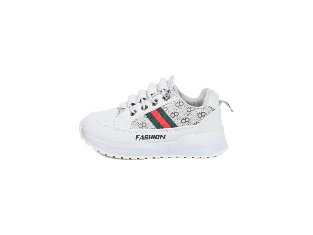 Boys Light Shoe - Shoe Kids Shoes