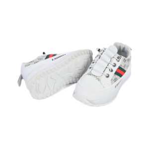 Boys Light Shoe view 1