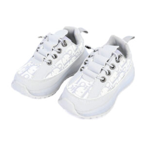 Boys Sharp Shoe view 2