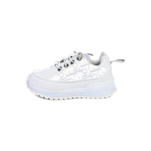 Boys Sharp Shoe view 3