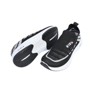 Boys Zippy Sketcher