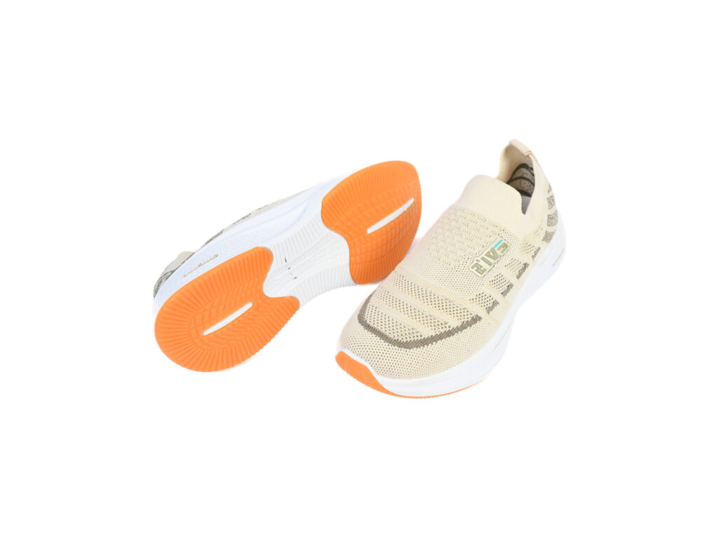 Boys Zippy Sketcher - Sketcher Kids Shoes