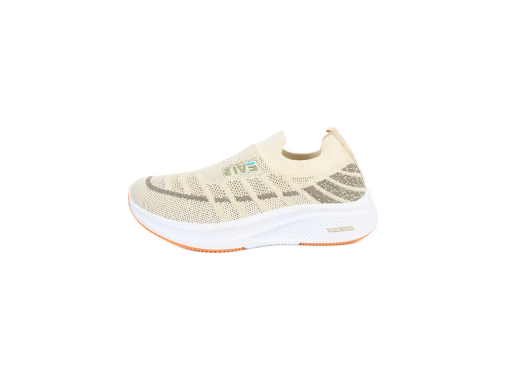 Boys Zippy Sketcher - Sketcher Kids Shoes