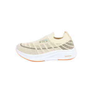 Boys Zippy Sketcher view 3