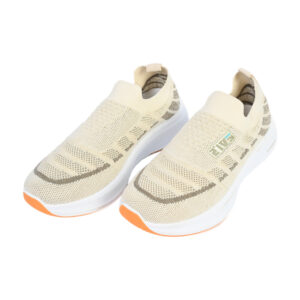 Boys Zippy Sketcher view 1