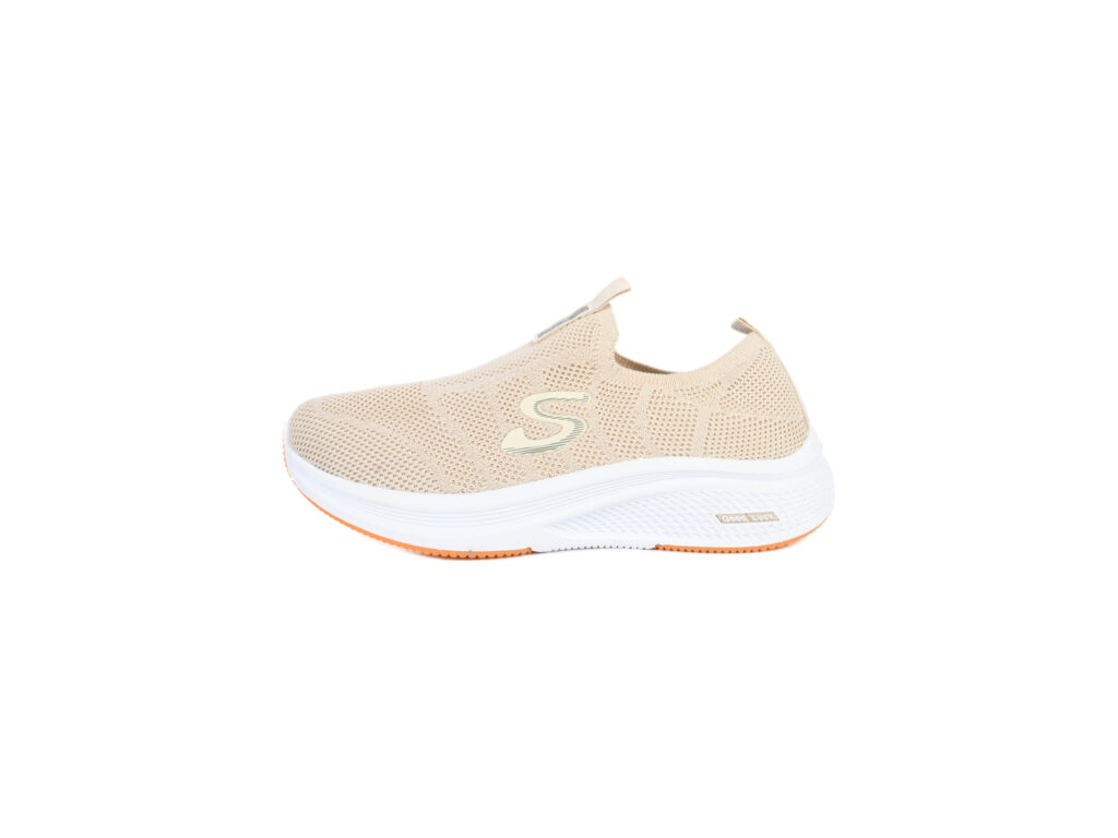 Girls Bold Sketcher - Sketcher Kids Shoes
