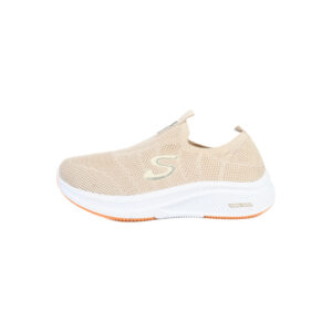 Girls Bold Sketcher view 2