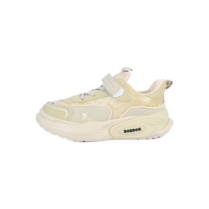 Girls Bold Shoe view 3