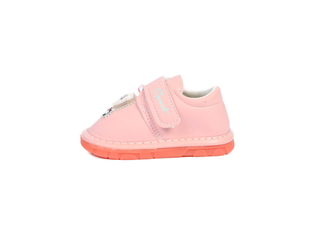 Girls Tiny Shoe Chu Chu - Shoe Chu Chu Kids Shoes